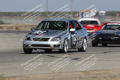 media/Sep-27-2025-24 Hours of Lemons (Sat) [[04fd3ac4ac]]/10am (Star Mazda)/